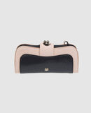 EMPORIO ARMANI - Pochette