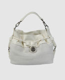 GIORGIO ARMANI - Sac grand en cuir