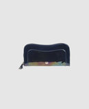 EMPORIO ARMANI - Pochette