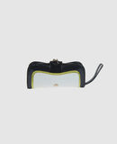 EMPORIO ARMANI - Pochette