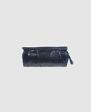 EMPORIO ARMANI - Pochette