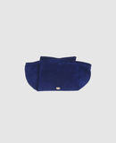 EMPORIO ARMANI - Pochette