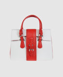 GIORGIO ARMANI - Sac moyens en tissu