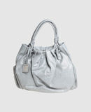 GIORGIO ARMANI - Sac grand en cuir