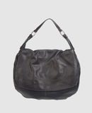 BAGATT - Large leather bag