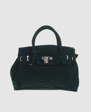 BAGATT - Medium fabric bag