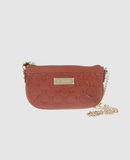 BAGATT - Small leather bag