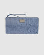 GIORGIO ARMANI - true