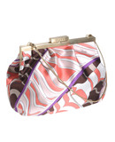 EMILIO PUCCI - Hand bags