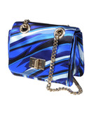 EMILIO PUCCI - Shoulder bags