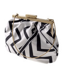 EMILIO PUCCI - Hand bags