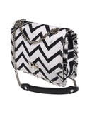 EMILIO PUCCI - Shoulder bags