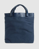 MH WAY - Sac moyens en tissu