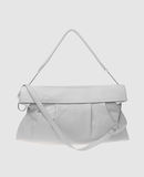 MAISON MARTIN MARGIELA 22 - Sac grand en cuir