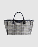 FRANZI - Sac grand en tissu