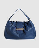 FRANZI - Sac grand en cuir