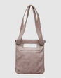 MM6 by MAISON MARTIN MARGIELA - true