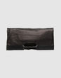 MAISON MARTIN MARGIELA 11 - true