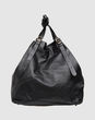 MAISON MARTIN MARGIELA 11 - true