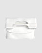 MAISON MARTIN MARGIELA 11 - true
