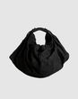 MAISON MARTIN MARGIELA 11 - true