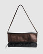 MAISON MARTIN MARGIELA 11 - true