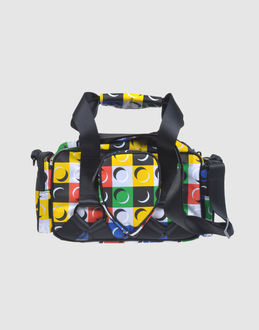 Toy+toy Castelbajac Medium Fabric Bags - Item 45132254