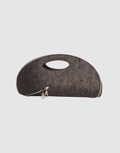 ZOOM JOSH JAKUS - Handbag