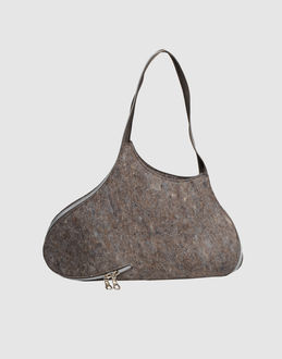 JOSH JAKUS - BORSE - Borse grandi in tessuto - su YOOX.COM