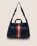 BALLY - Luggage