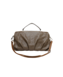 MARNI - Bolsos medianos de piel