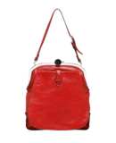 MARNI - Bolsos medianos de piel