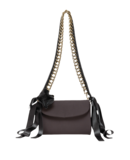 MARNI - Bolsos pequeños de tela