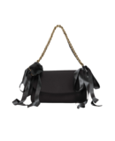 MARNI - Bolsos medianos de tela
