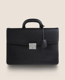BALLY - Briefcases