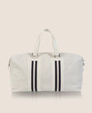 BALLY - Luggage