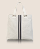 BALLY - SATCHELS