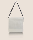 BALLY - MESSENGER BAGS