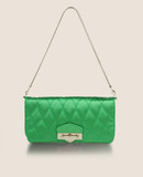 BALLY - Clutches