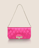 BALLY - Clutches