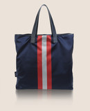 BALLY - SATCHELS