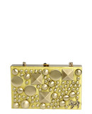MISS SIXTY - Small fabric bags