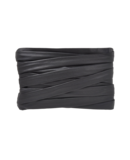 MAISON MARTIN MARGIELA 11 - Bolsos de mano
