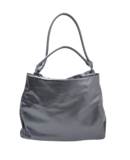 MAISON MARTIN MARGIELA 11 - Bolsos grandes de piel