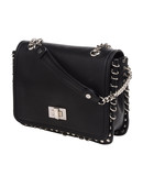EMILIO PUCCI - Shoulder bags