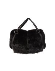CELINE - Borsa grande in pelle