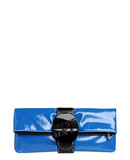 MISS SIXTY - Pochette