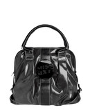 MISS SIXTY - Large leather bags