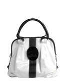 MISS SIXTY - Borse grandi in pelle
