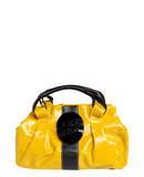MISS SIXTY - Medium leather bags